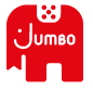 jumbo